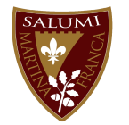 logo-SALUMI-MARTINA-FRANCA